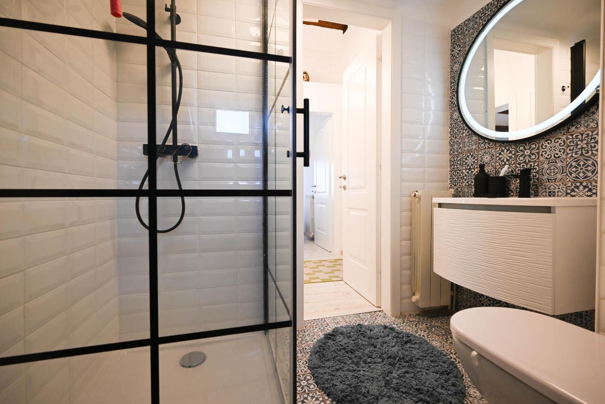 Apartment Roberta Ровінь Екстер'єр фото